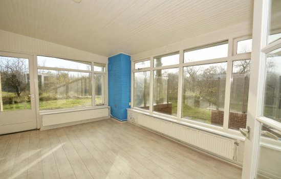 Zwarteduinenweg 6, SCHIERMONNIKOOG