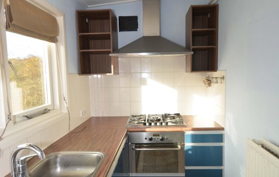 Zwarteduinenweg 6, SCHIERMONNIKOOG