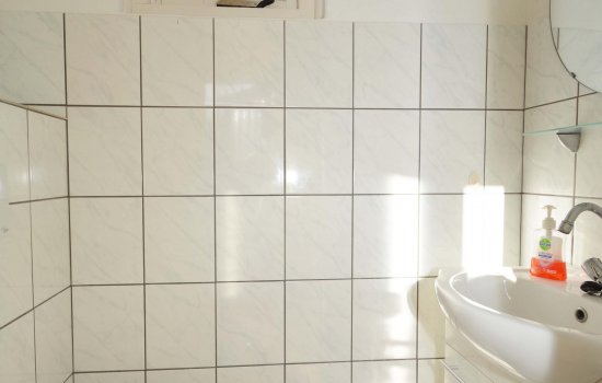 Louwvlakte 8, SCHIERMONNIKOOG