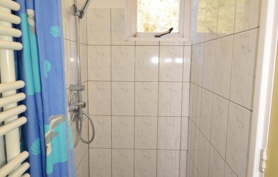 Louwvlakte 8, SCHIERMONNIKOOG