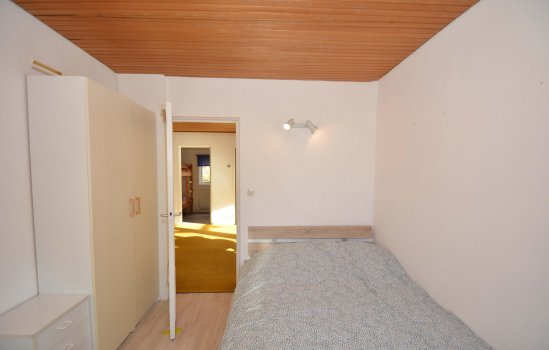 Louwvlakte 8, SCHIERMONNIKOOG