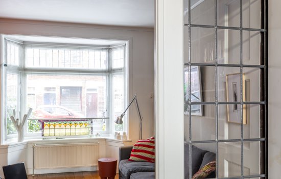 Jan Hissink Jansenstraat 30, GRONINGEN