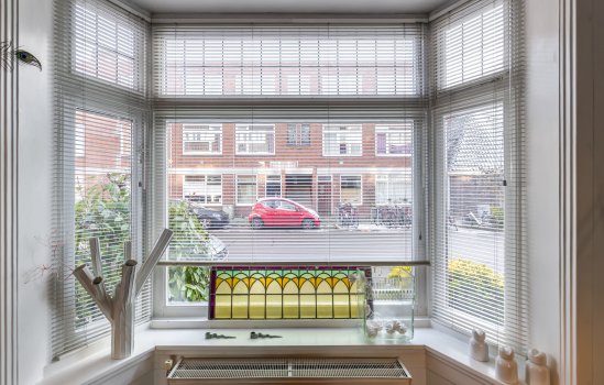 Jan Hissink Jansenstraat 30, GRONINGEN