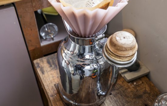 Jan Hissink Jansenstraat 30, GRONINGEN