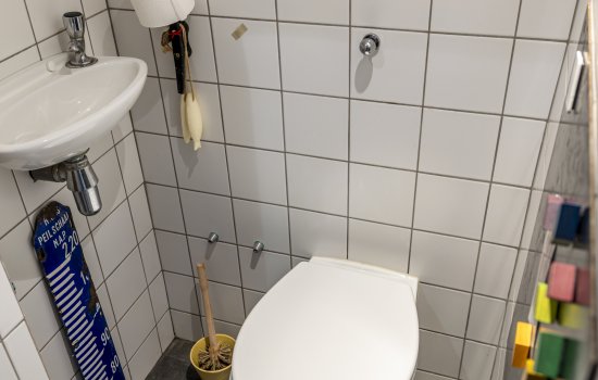 Jan Hissink Jansenstraat 30, GRONINGEN