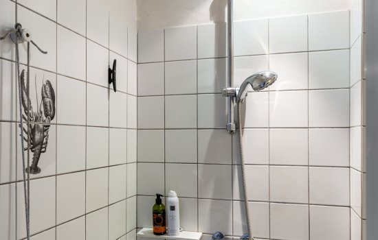 Jan Hissink Jansenstraat 30, GRONINGEN