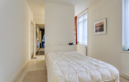 Jan Lutmastraat 19, Groningen