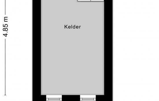 Jan Lutmastraat 19, Groningen