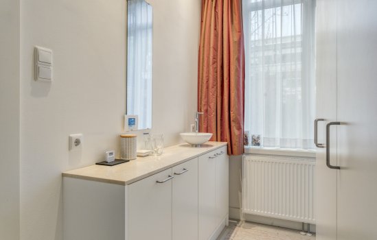 Jan Lutmastraat 19, Groningen