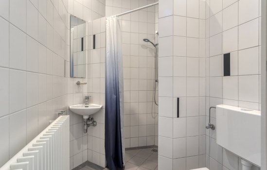 Jan Lutmastraat 19, Groningen