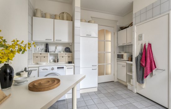 Jan Lutmastraat 19, Groningen