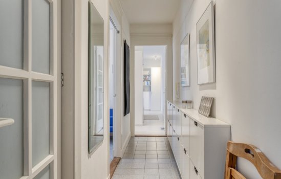 Jan Lutmastraat 19, Groningen