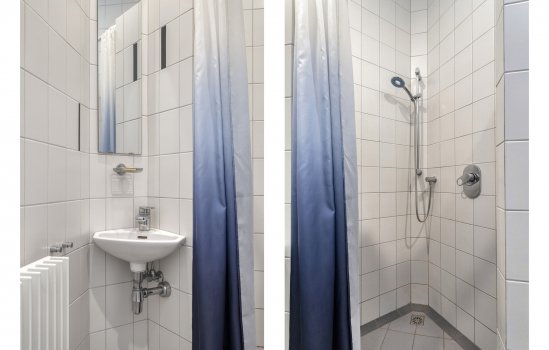 Jan Lutmastraat 19, Groningen