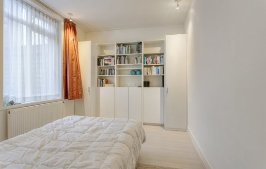 Jan Lutmastraat 19, Groningen