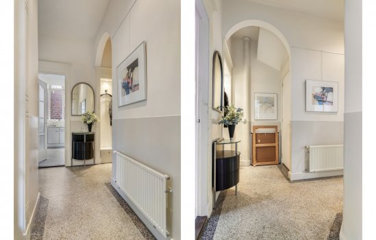 Jan Lutmastraat 19, Groningen