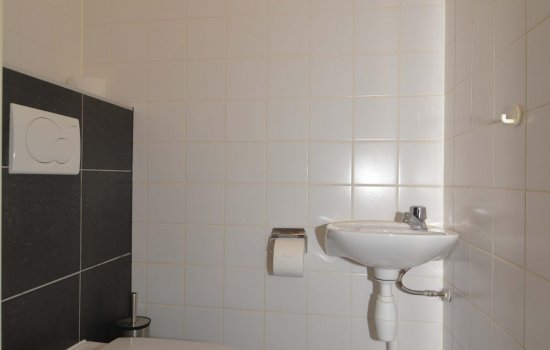 Badweg 53-R51, SCHIERMONNIKOOG