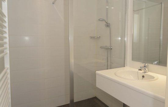 Badweg 53-R51, SCHIERMONNIKOOG