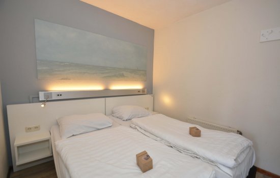 Badweg 53-R51, SCHIERMONNIKOOG