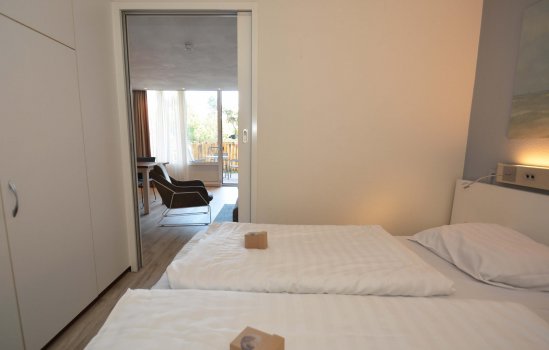 Badweg 53-R51, SCHIERMONNIKOOG