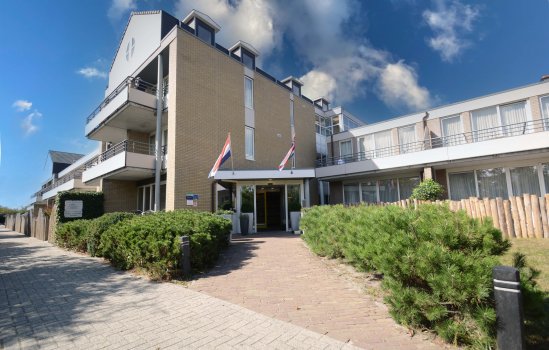 Badweg 53-R51, SCHIERMONNIKOOG