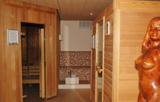 Badweg 53-R51, SCHIERMONNIKOOG