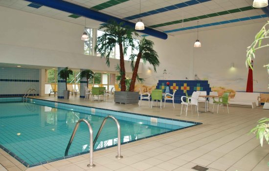 Badweg 53-R51, SCHIERMONNIKOOG