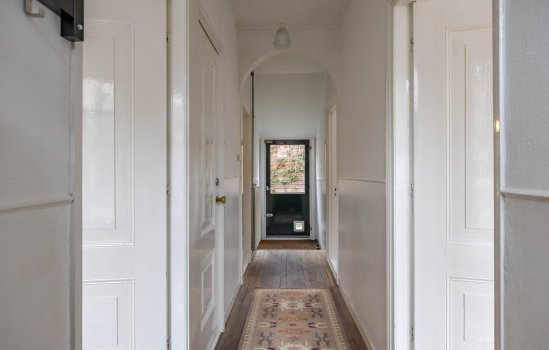 Willemstraat 9, GRONINGEN