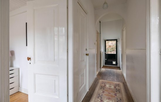 Willemstraat 9, GRONINGEN