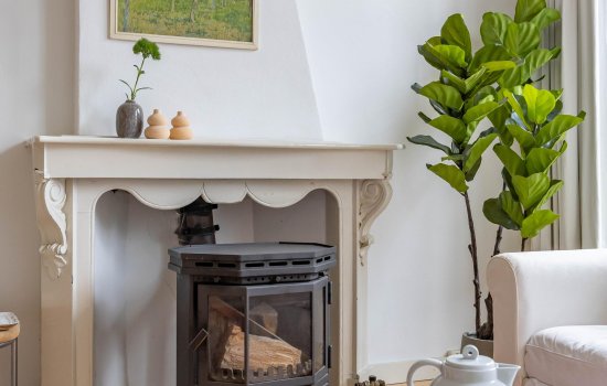 Willemstraat 9, GRONINGEN