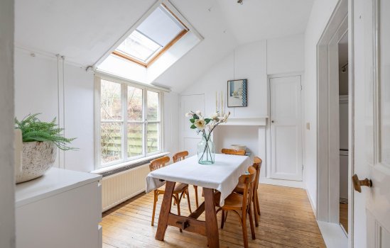 Willemstraat 9, GRONINGEN