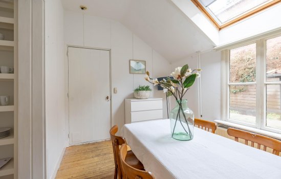 Willemstraat 9, GRONINGEN