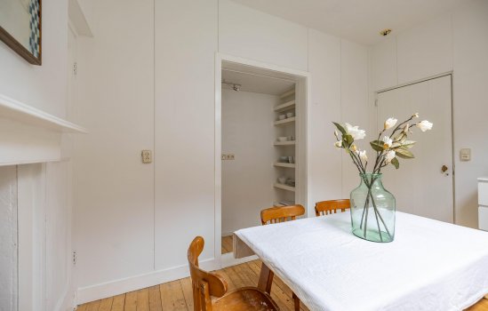 Willemstraat 9, GRONINGEN