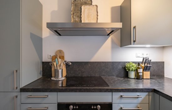 Willemstraat 9, GRONINGEN