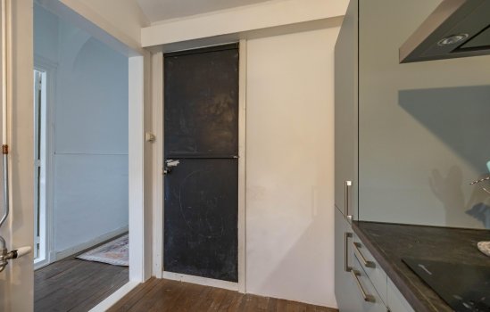 Willemstraat 9, GRONINGEN