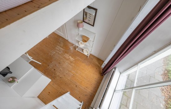 Willemstraat 9, GRONINGEN