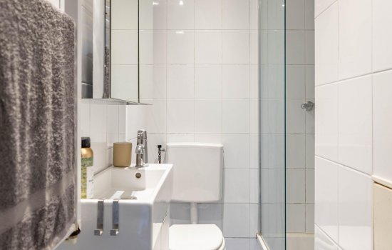 Willemstraat 9, GRONINGEN