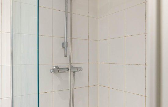 Willemstraat 9, GRONINGEN