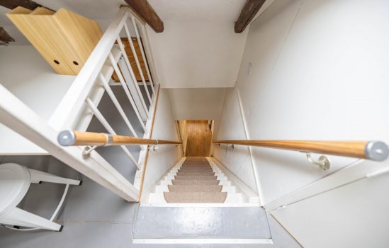 Willemstraat 9, GRONINGEN