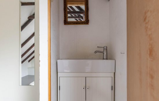 Willemstraat 9, GRONINGEN