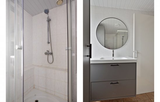 Driemolenslaan 19, Muntendam