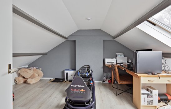 Driemolenslaan 19, Muntendam