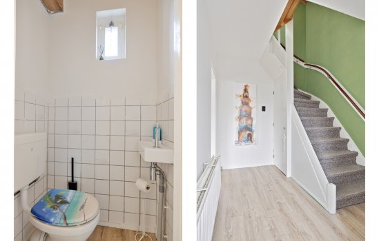 Driemolenslaan 19, Muntendam