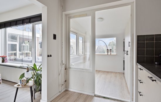 Driemolenslaan 19, Muntendam