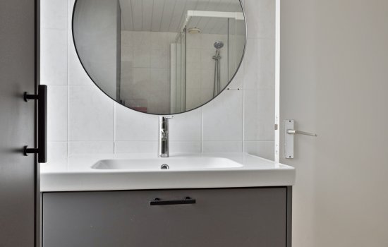 Driemolenslaan 19, Muntendam