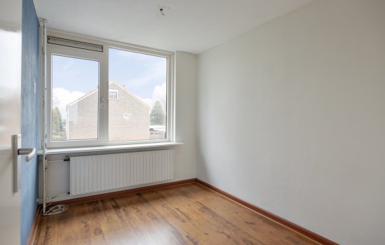 Driemolenslaan 19, Muntendam