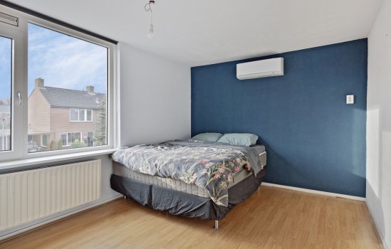 Driemolenslaan 19, Muntendam