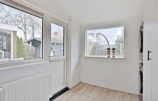 Driemolenslaan 19, Muntendam