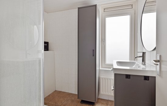 Driemolenslaan 19, Muntendam