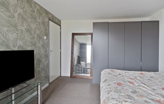 Driemolenslaan 19, Muntendam