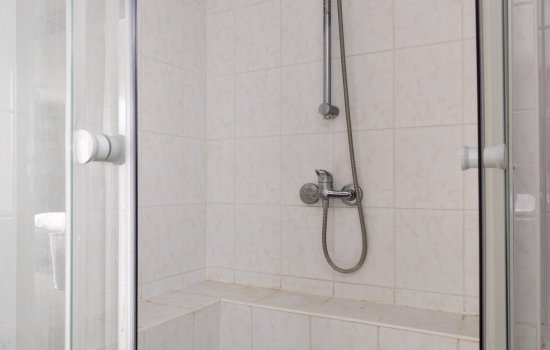 Driemolenslaan 19, Muntendam